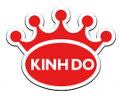 Kinh-do-2000