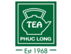 phuc-long
