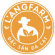 L-ang-farm