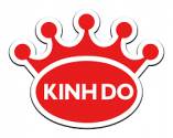 Kinh-do-2000