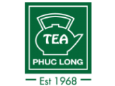 phuc-long