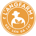 L-ang-farm