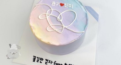 Hai cách làm bánh su kem sữa tươi bằng lò nướng béo ngọt, đơn giản dễ làm