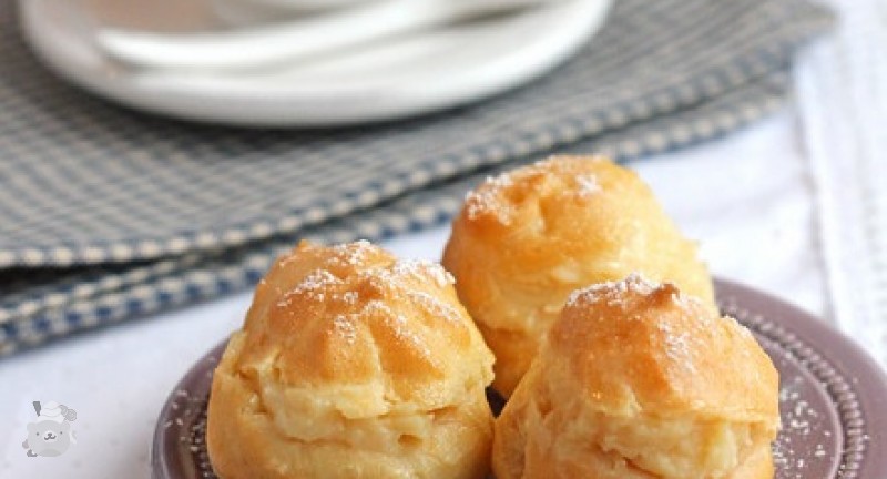 Lợi ích của ăn đồ ngọt