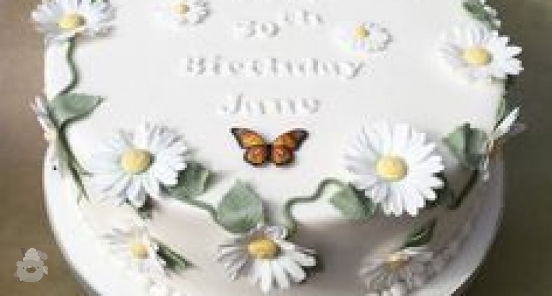 TOP LOẠI BÁNH NGỌT TRUYỀN THỐNG VIỆT NAM